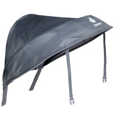 KC Sun Roof Toit solaire pour