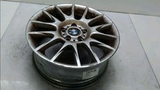 JANTE ALLIAGE - BMW 1 serie