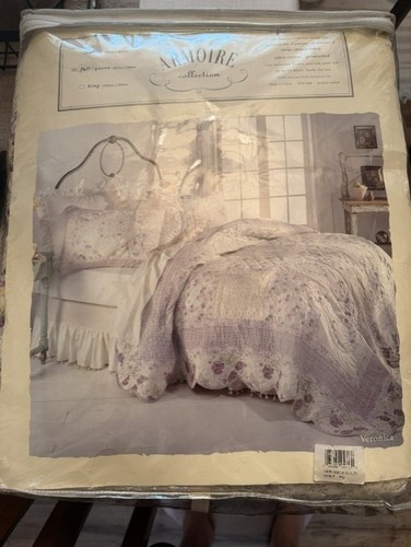 The armoire collection - armoire,