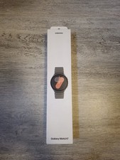 Montre Connectée 40mm Samsung