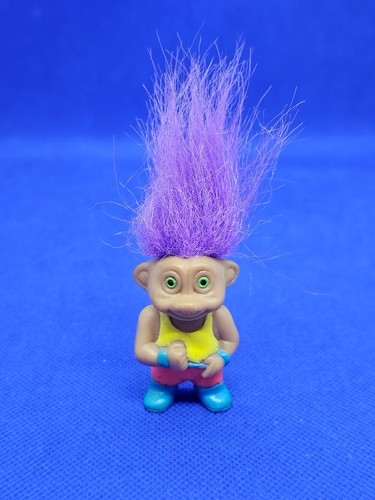 Troll sport les trolls - sport, 3