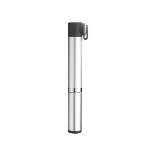 Topeak rocket micro - rocket,