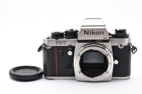 Appareil photo argentique