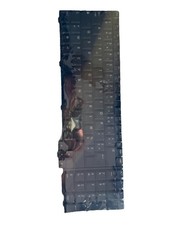 Clavier AZERTY pour HP ZD7000