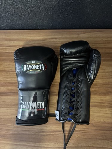 Bayoneta horse hair 14oz - horse,
