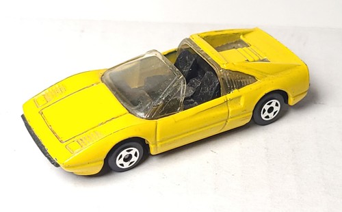 Kidco loose ferrari 308 - kidco,