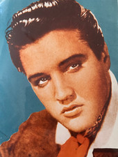 PHOTOGRAPHIE VINTAGE LE