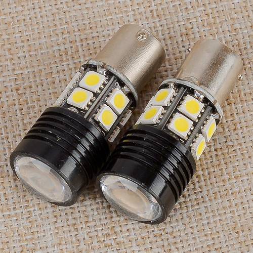 2pc ampoules led pour - 2pc,