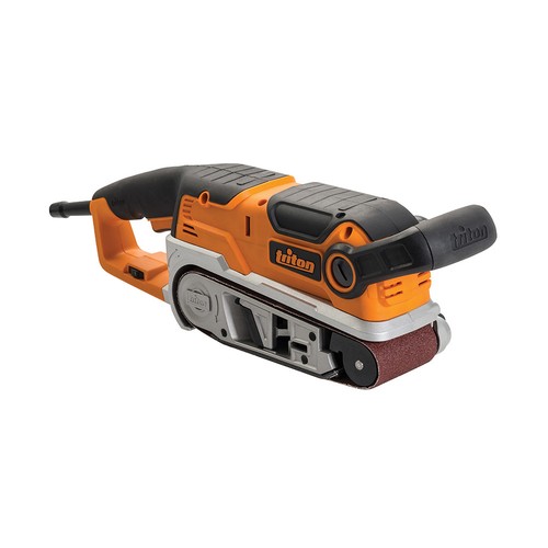 Ponceuse bande 1200 - bande,