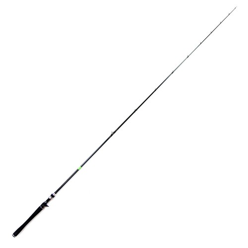 Canne casting favorite - x1,