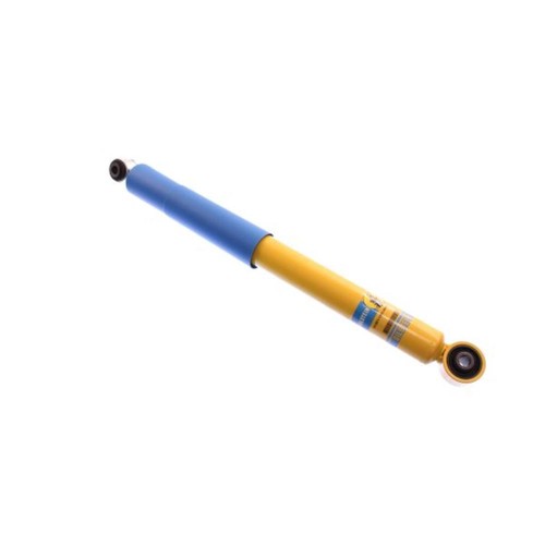 Bilstein amortisseur arrière - amortisseur,