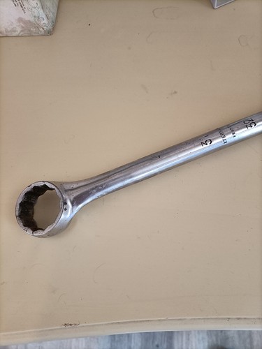 Cle pivot fourche - cle,