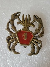 Légion-Étrangère Indochine