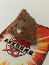 Bakugan Tripod Theta