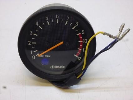Compte tours compteur - compte-tours,