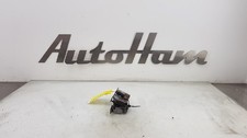 BONNET LOCK HOOD LATCH MINI MINI (R56) 2009 51232753419