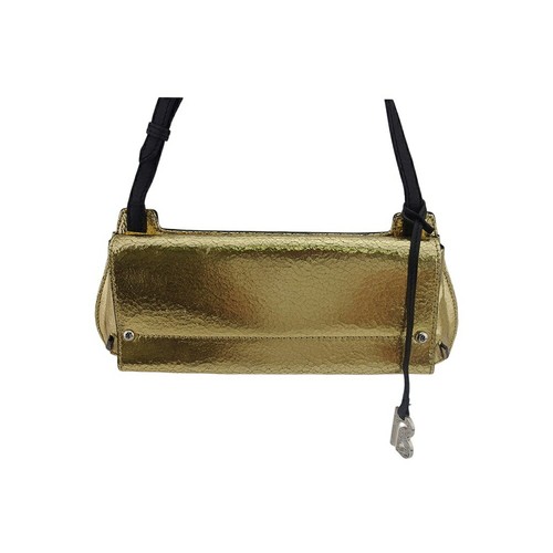 Sac bandoulière francesco - bandoulière,