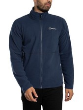 Berghaus Pour des hommes Veste
