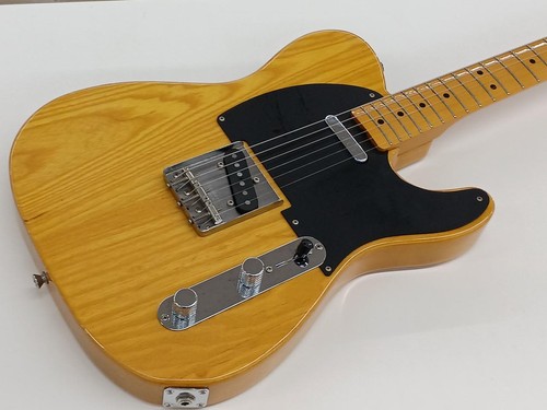Guitare électrique fender - électrique,