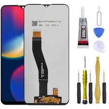 Ecran LCD Remplacement pour