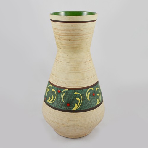 Vase céramique carstens - vase,