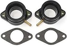 2 PIPES ADMISSIONS PIPE