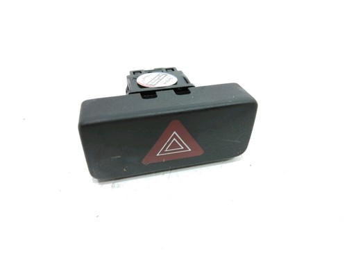 Bouton warning - de,