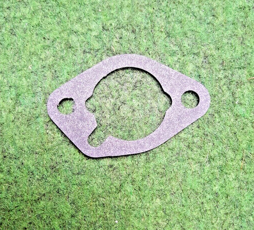 Joint subaru robin moteur - joint,