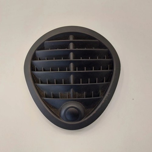 2014 diffuseur air buse - 2014,