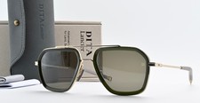 Lunettes de soleil DITA