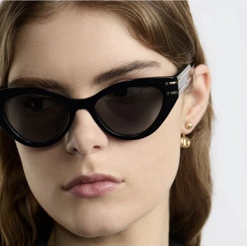 Lunette soleil dior - lunette,