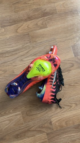 Nike air zoom mercurial - zoom,