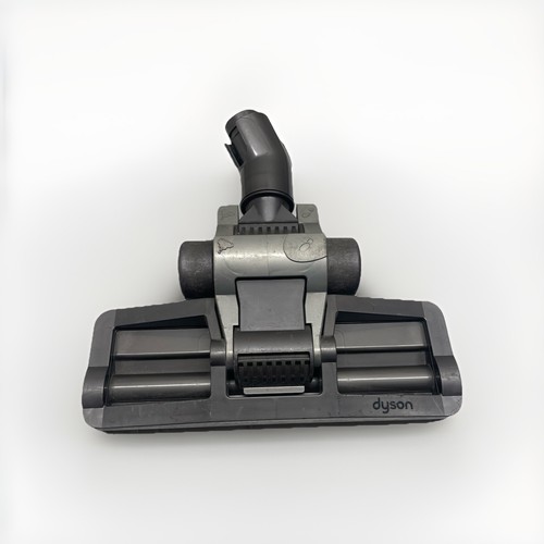 Brosse pour aspirateur dyson - brosse,