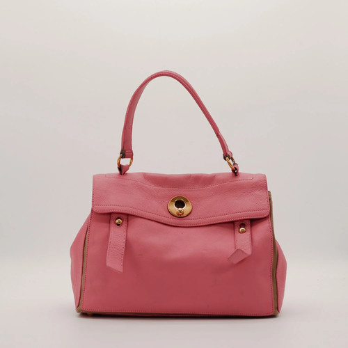 Sac main yves - sac, laurent