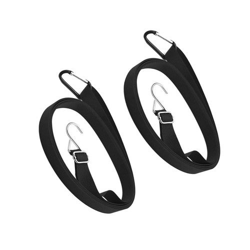 Lot sangles de - de, protection