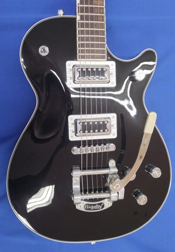 Guitare électrique gretsch - électrique,