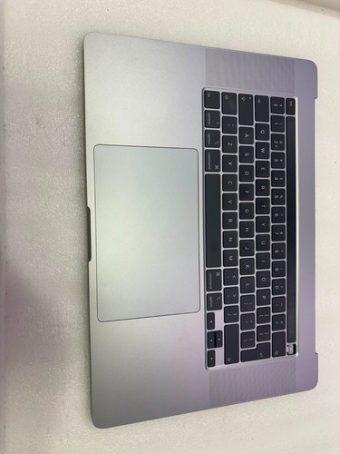 Topcase clavier qwerty - topcase,