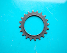 Vintage Cycle PIGNON FIXE