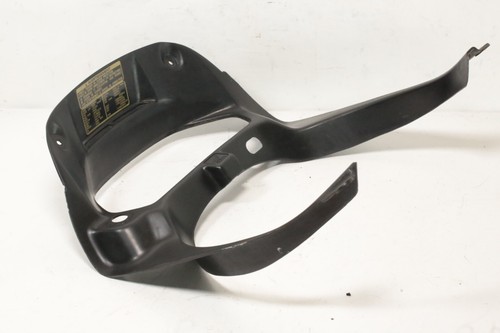 Panneau entourage compteur - entourage,