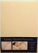 ENSEMBLE HOUSSE DE COUETTE EN