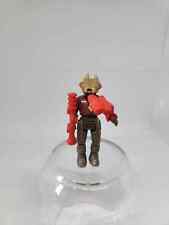 DINO RIDERS / DINO-RIDERS 