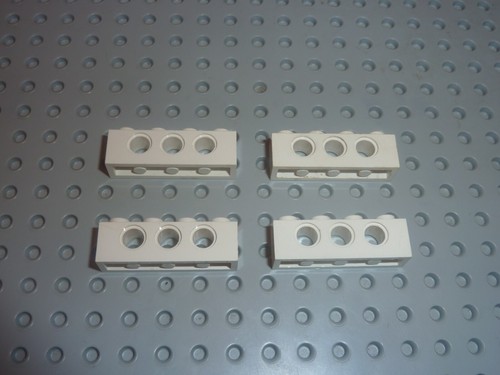 Lego star wars white - star,