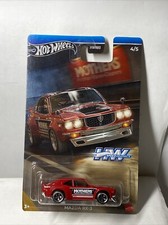 Hot wheels 1/64 🇲🇫 Speed