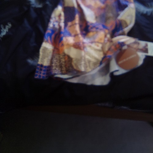 Robe soirée lilas - robe,
