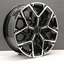 KIA CEED PRO 17" GT DOUBLER