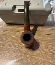 LOT COLLECTIONNEUR OU FUMEUR