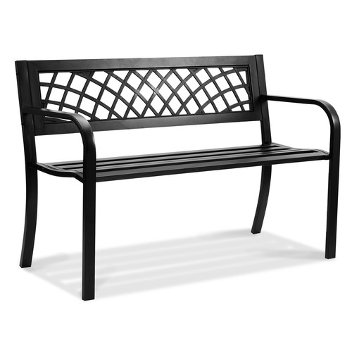 Vevor banc extérieur - vevor, d'extérieur