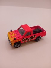 Majorette 1:56, N° 292