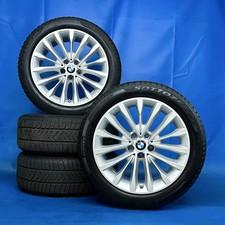 18 pouces BMW 5er G30 G31
