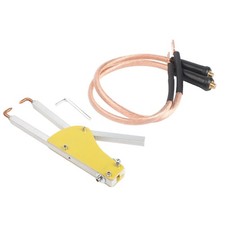 Pince à souder électrique